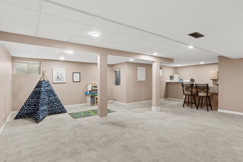 Tiny photo for 525 Bradbury Lane, Geneva, IL 60134 (MLS # 12793019)