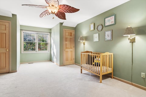 Tiny photo for 525 Bradbury Lane, Geneva, IL 60134 (MLS # 12793019)