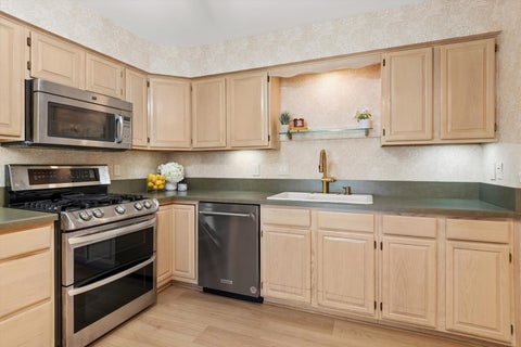 Tiny photo for 525 Bradbury Lane, Geneva, IL 60134 (MLS # 12793019)