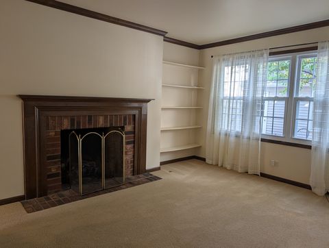 Tiny photo for 1535 WEDGEFIELD Circle #1535, Naperville, IL 60563 (MLS # 12487932)