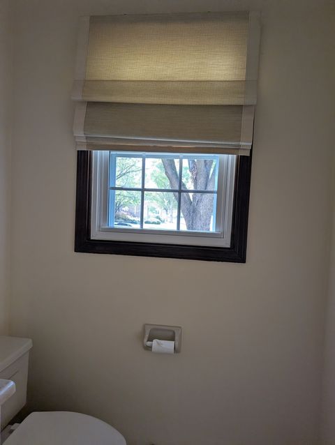 Tiny photo for 1535 WEDGEFIELD Circle #1535, Naperville, IL 60563 (MLS # 12487932)