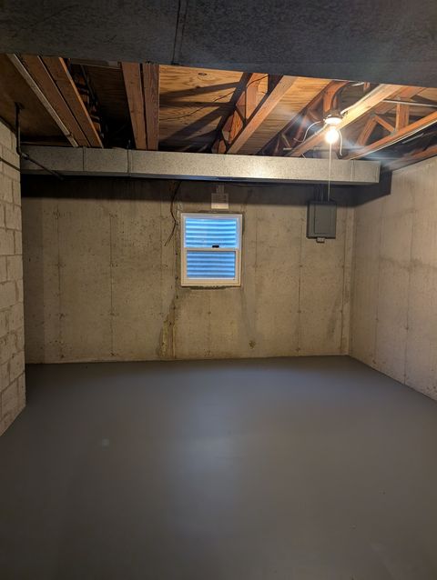 Tiny photo for 1535 WEDGEFIELD Circle #1535, Naperville, IL 60563 (MLS # 12487932)