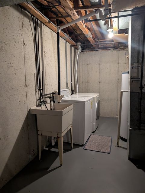 Tiny photo for 1535 WEDGEFIELD Circle #1535, Naperville, IL 60563 (MLS # 12487932)