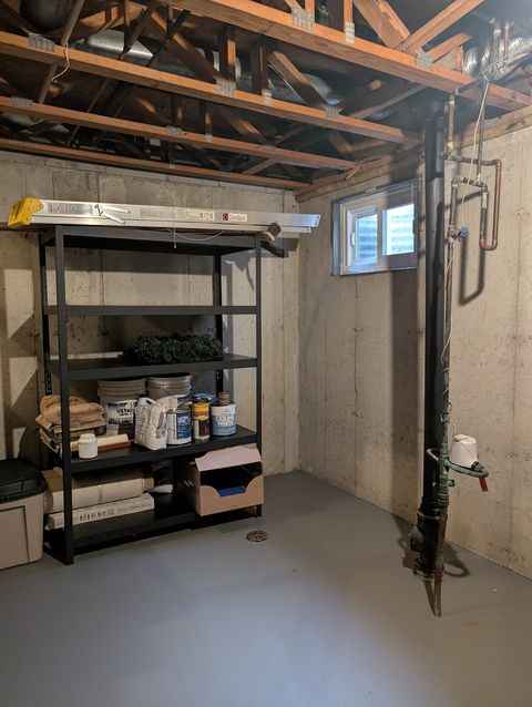 Tiny photo for 1535 WEDGEFIELD Circle #1535, Naperville, IL 60563 (MLS # 12487932)