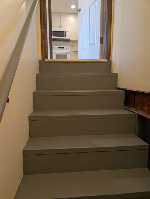 Tiny photo for 1535 WEDGEFIELD Circle #1535, Naperville, IL 60563 (MLS # 12487932)