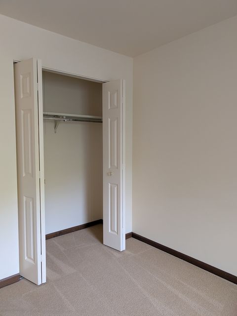 Tiny photo for 1535 WEDGEFIELD Circle #1535, Naperville, IL 60563 (MLS # 12487932)