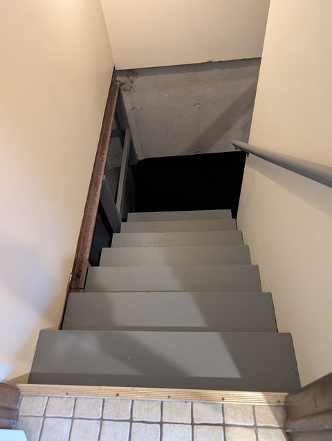 Tiny photo for 1535 WEDGEFIELD Circle #1535, Naperville, IL 60563 (MLS # 12487932)