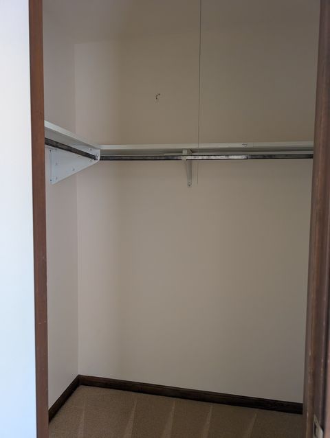 Tiny photo for 1535 WEDGEFIELD Circle #1535, Naperville, IL 60563 (MLS # 12487932)