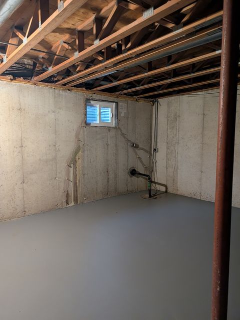 Tiny photo for 1535 WEDGEFIELD Circle #1535, Naperville, IL 60563 (MLS # 12487932)