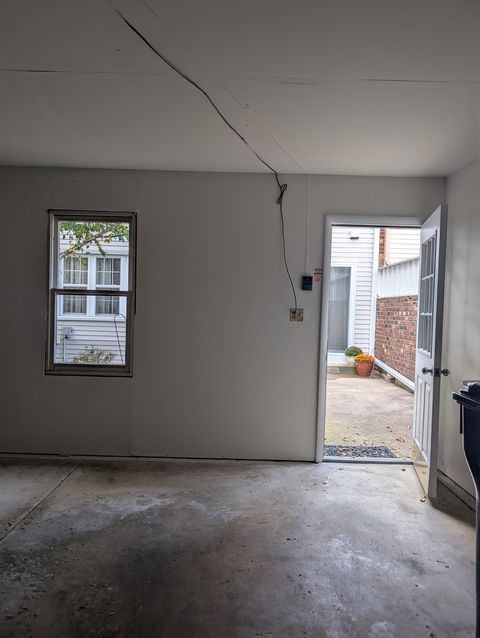 Tiny photo for 1535 WEDGEFIELD Circle #1535, Naperville, IL 60563 (MLS # 12487932)