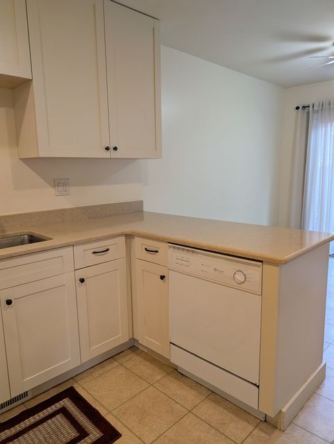 Tiny photo for 1535 WEDGEFIELD Circle #1535, Naperville, IL 60563 (MLS # 12487932)