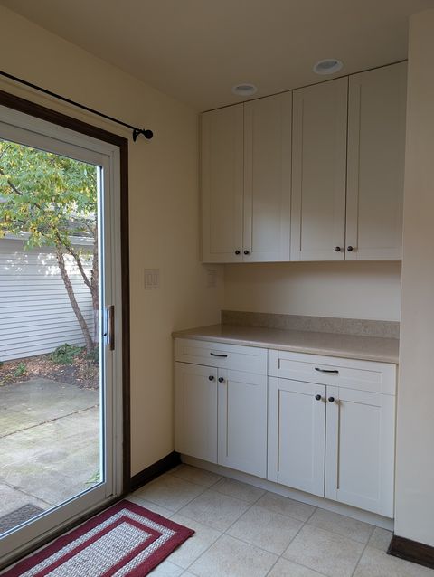 Tiny photo for 1535 WEDGEFIELD Circle #1535, Naperville, IL 60563 (MLS # 12487932)