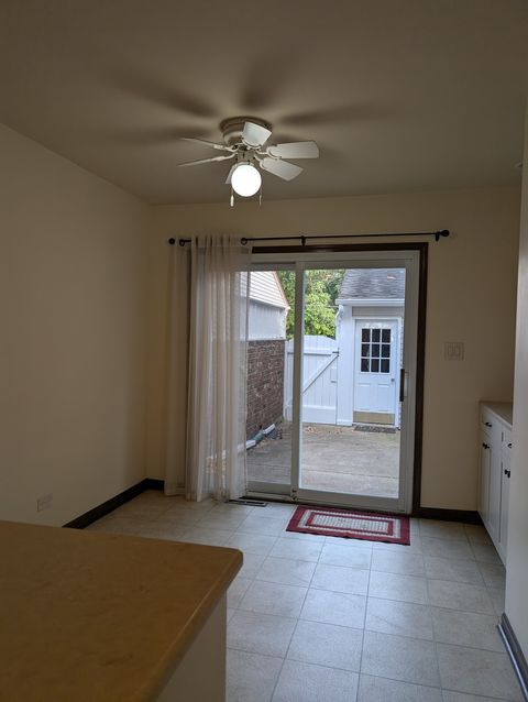 Tiny photo for 1535 WEDGEFIELD Circle #1535, Naperville, IL 60563 (MLS # 12487932)