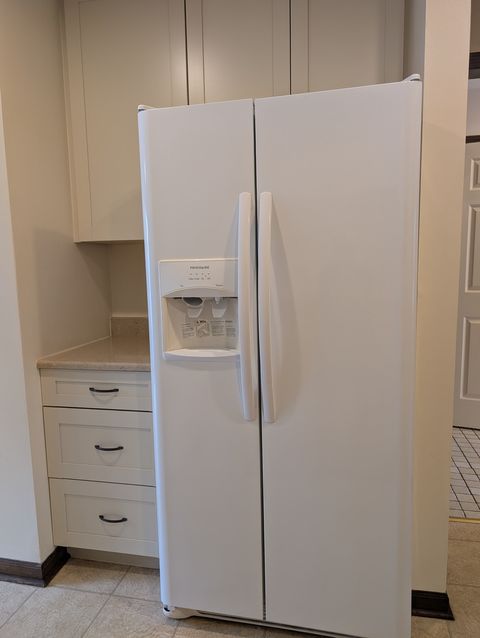 Tiny photo for 1535 WEDGEFIELD Circle #1535, Naperville, IL 60563 (MLS # 12487932)