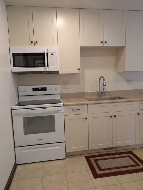 Tiny photo for 1535 WEDGEFIELD Circle #1535, Naperville, IL 60563 (MLS # 12487932)