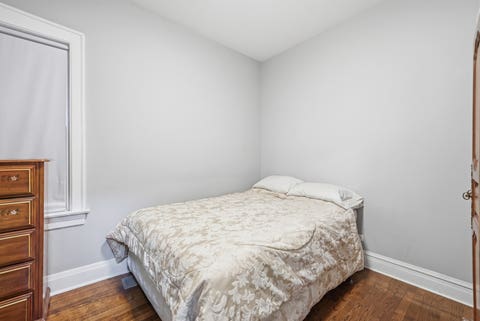 Tiny photo for 1601 S 51st Court, Cicero, IL 60804 (MLS # 12727996)