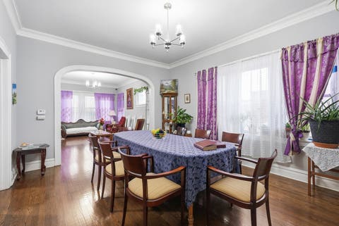 Tiny photo for 1601 S 51st Court, Cicero, IL 60804 (MLS # 12727996)