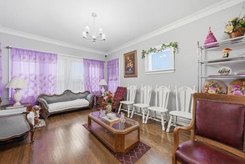 Tiny photo for 1601 S 51st Court, Cicero, IL 60804 (MLS # 12727996)