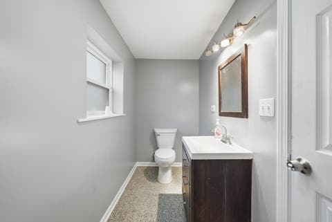Tiny photo for 1601 S 51st Court, Cicero, IL 60804 (MLS # 12727996)