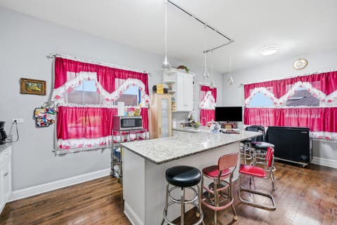 Tiny photo for 1601 S 51st Court, Cicero, IL 60804 (MLS # 12727996)