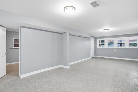 Tiny photo for 1601 S 51st Court, Cicero, IL 60804 (MLS # 12727996)