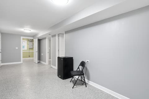 Tiny photo for 1601 S 51st Court, Cicero, IL 60804 (MLS # 12727996)