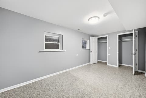 Tiny photo for 1601 S 51st Court, Cicero, IL 60804 (MLS # 12727996)