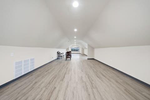 Tiny photo for 1601 S 51st Court, Cicero, IL 60804 (MLS # 12727996)