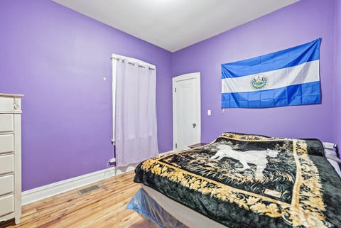 Tiny photo for 1601 S 51st Court, Cicero, IL 60804 (MLS # 12727996)