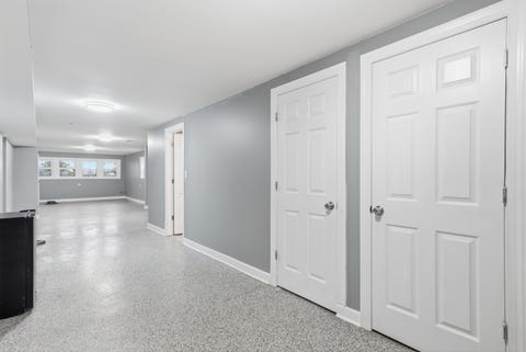 Tiny photo for 1601 S 51st Court, Cicero, IL 60804 (MLS # 12727996)