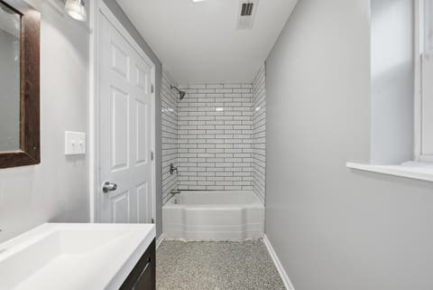 Tiny photo for 1601 S 51st Court, Cicero, IL 60804 (MLS # 12727996)