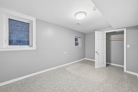 Tiny photo for 1601 S 51st Court, Cicero, IL 60804 (MLS # 12727996)