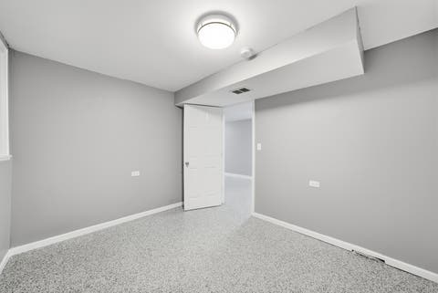 Tiny photo for 1601 S 51st Court, Cicero, IL 60804 (MLS # 12727996)