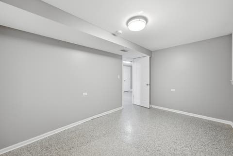 Tiny photo for 1601 S 51st Court, Cicero, IL 60804 (MLS # 12727996)