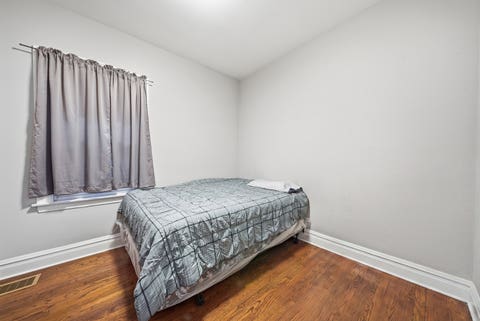 Tiny photo for 1601 S 51st Court, Cicero, IL 60804 (MLS # 12727996)