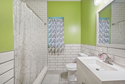 Tiny photo for 1601 S 51st Court, Cicero, IL 60804 (MLS # 12727996)