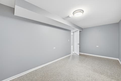 Tiny photo for 1601 S 51st Court, Cicero, IL 60804 (MLS # 12727996)
