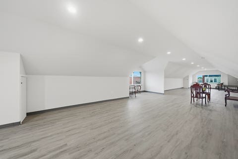 Tiny photo for 1601 S 51st Court, Cicero, IL 60804 (MLS # 12727996)