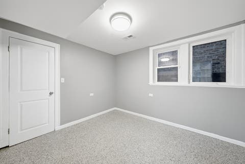 Tiny photo for 1601 S 51st Court, Cicero, IL 60804 (MLS # 12727996)
