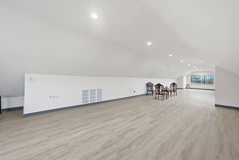 Tiny photo for 1601 S 51st Court, Cicero, IL 60804 (MLS # 12727996)