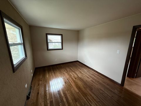 Tiny photo for 127 Hidden View Drive, Westmont, IL 60559 (MLS # 12511854)