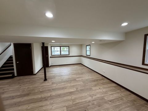 Tiny photo for 127 Hidden View Drive, Westmont, IL 60559 (MLS # 12511854)