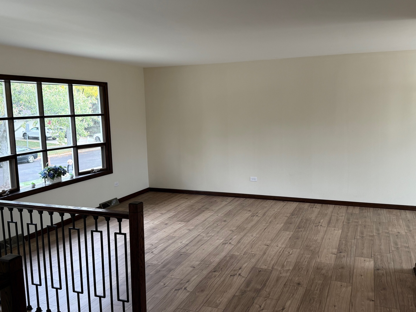 127 Hidden View Drive