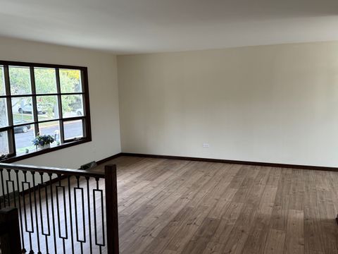 Tiny photo for 127 Hidden View Drive, Westmont, IL 60559 (MLS # 12511854)