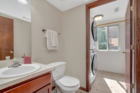 Tiny photo for 25441 S Mallard Drive, Channahon, IL 60410 (MLS # 12472938)