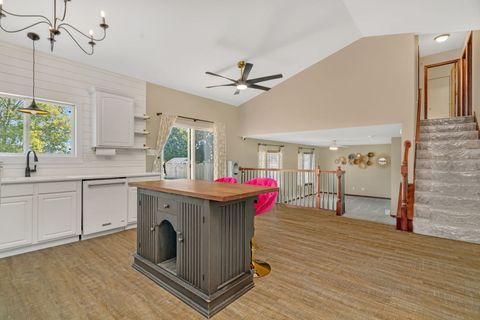 Tiny photo for 25441 S Mallard Drive, Channahon, IL 60410 (MLS # 12472938)