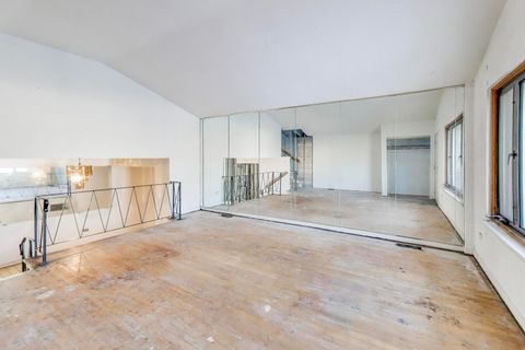 Tiny photo for 10154 S Emerald Avenue, Chicago, IL 60628 (MLS # 12534373)