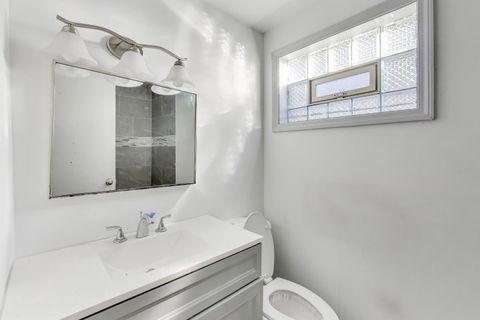Tiny photo for 10154 S Emerald Avenue, Chicago, IL 60628 (MLS # 12534373)