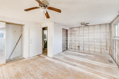 Tiny photo for 10154 S Emerald Avenue, Chicago, IL 60628 (MLS # 12534373)