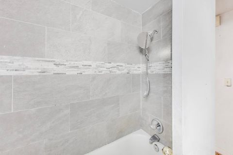 Tiny photo for 10154 S Emerald Avenue, Chicago, IL 60628 (MLS # 12534373)